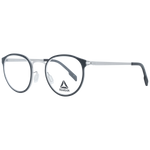 Black / Clear