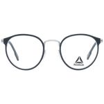Black/Demo glasses