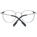 Black/Demo glasses