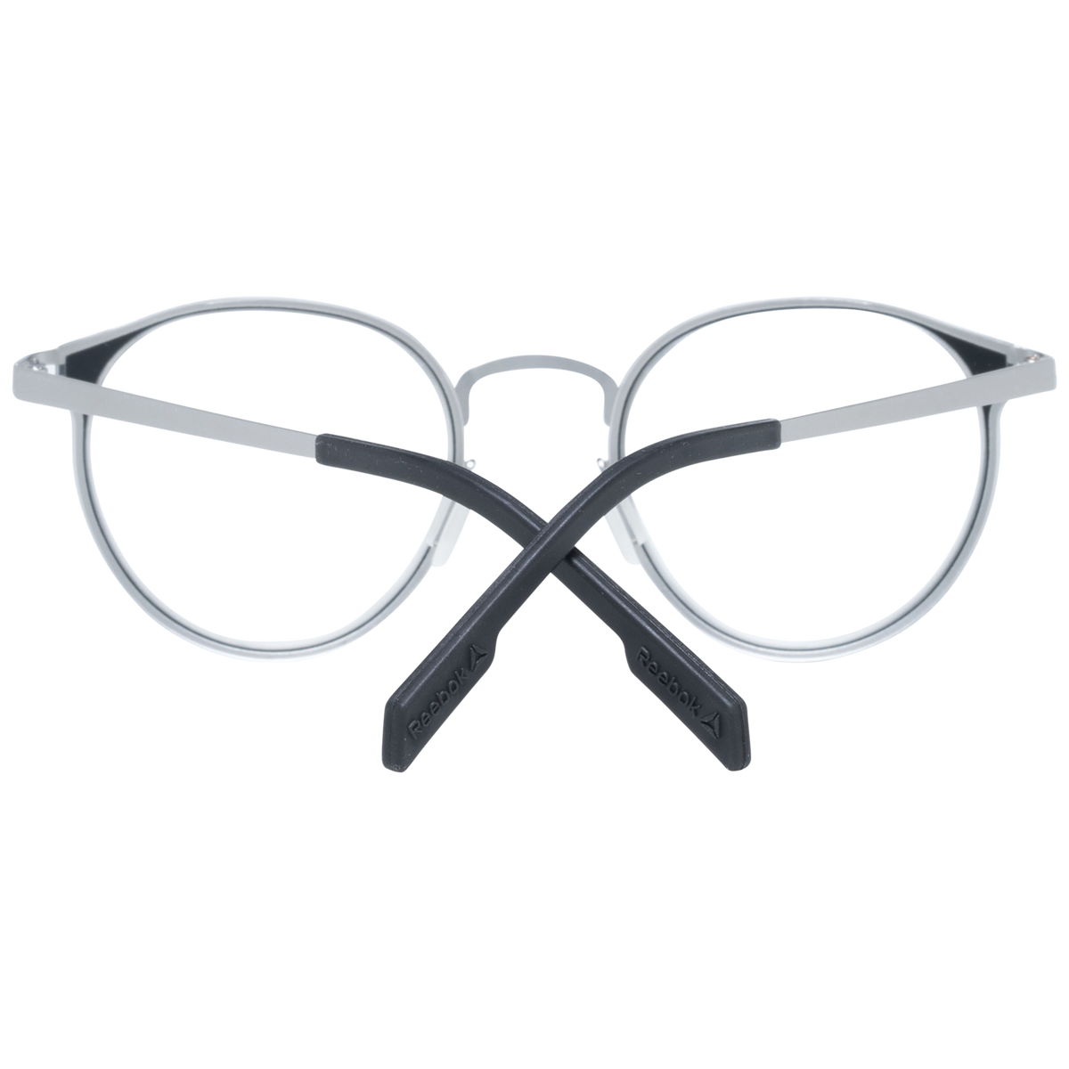 Black/Demo glasses