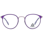 Purple/Demo glasses