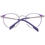 Purple/Demo glasses
