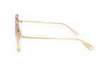 BL6082 Side