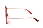 BL6083 Side