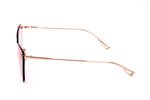 BL7080 Side
