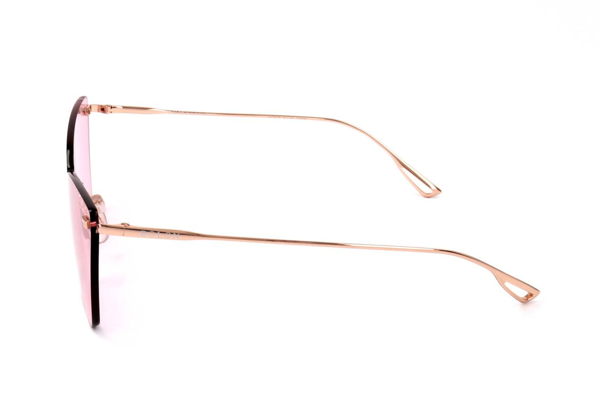 BL7080 Side