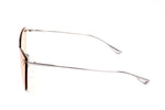 BL7080 Side