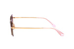 BL7081 Side