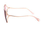 BL7082 Side
