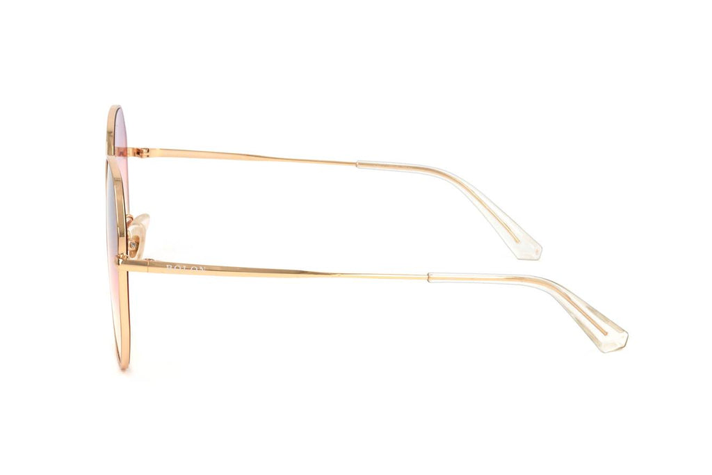 BL7083 Side