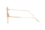 BL7083 Side