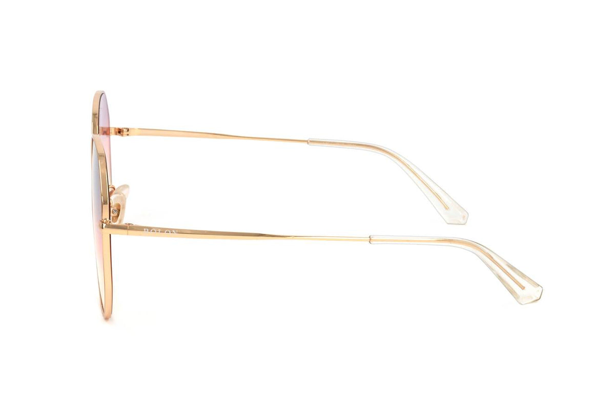 BL7083 Side