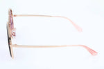 BL7086 Side