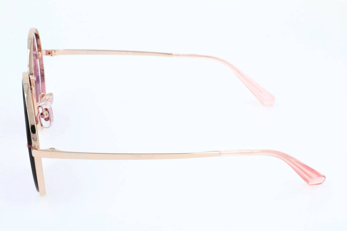 BL7086 Side
