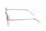 BL7089 Side