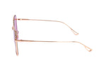 BL7090 Side