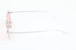 BL7091 Side
