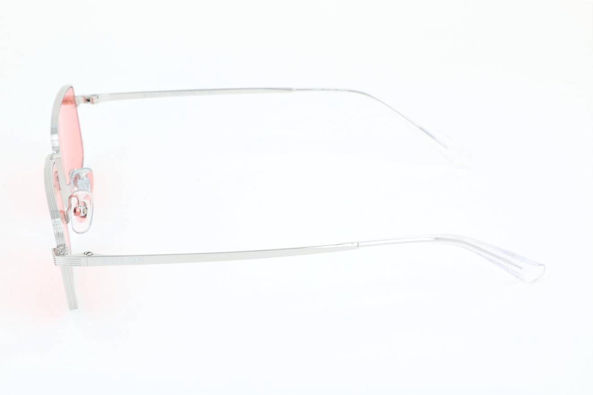BL7091 Side