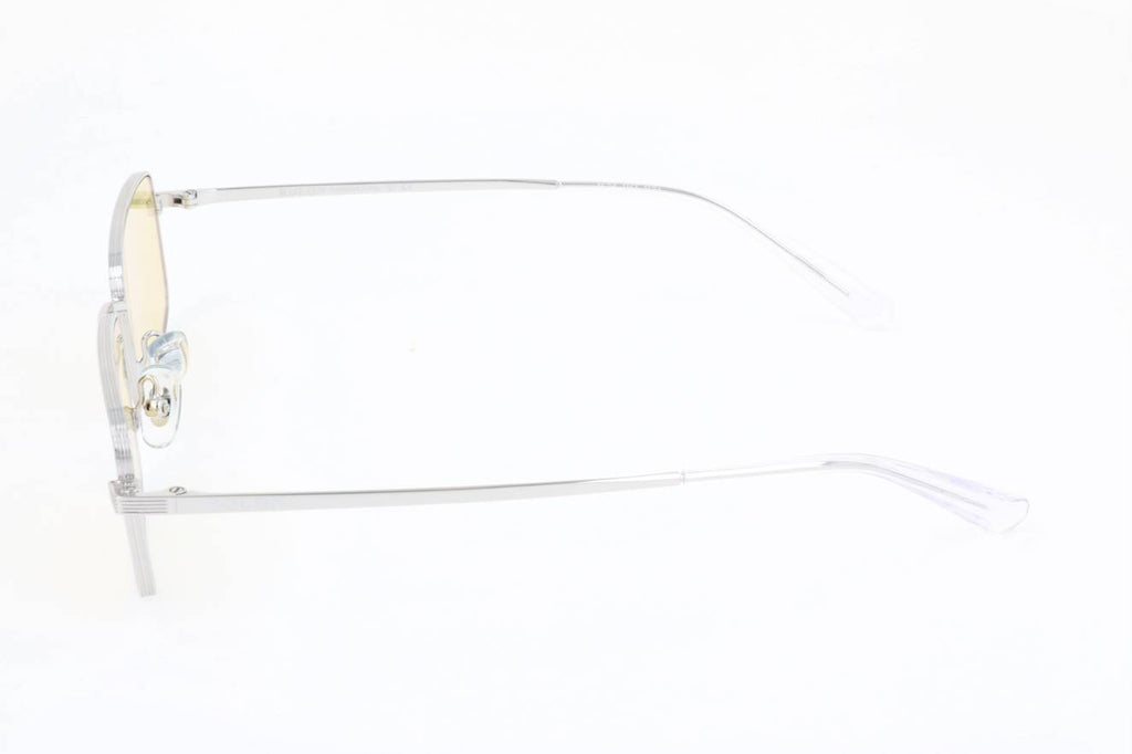 BL7091 Side