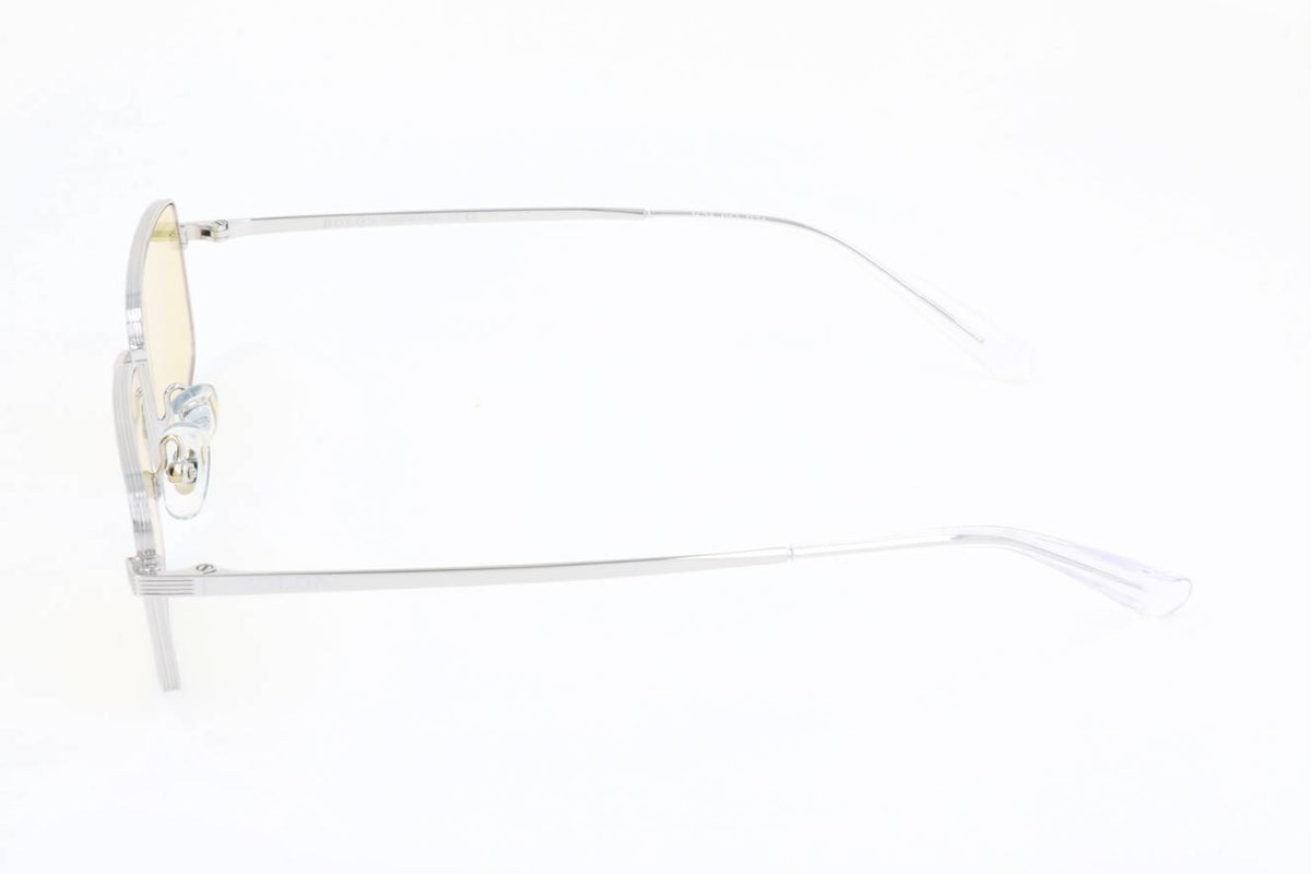 BL7091 Side