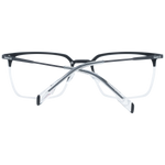 Black/Demo glasses