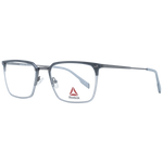 Grey / Clear