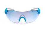 RV9333 Front