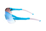 RV9333 Side