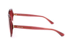 BL3025 Side