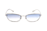 BL7092 Front