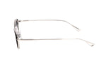 BL7092 Side