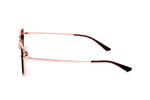BL7093 Side