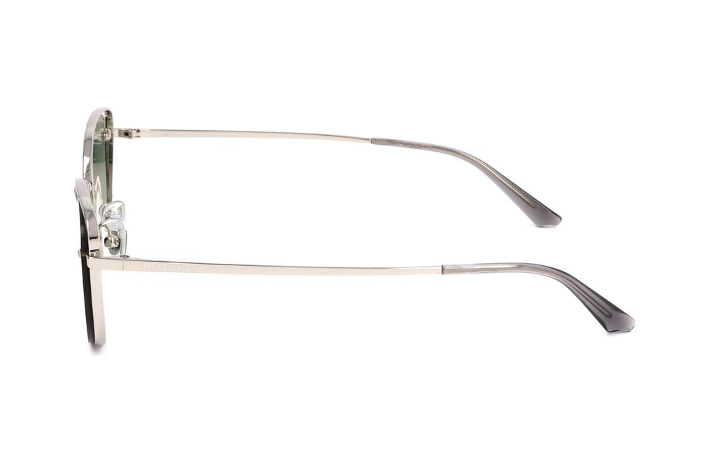 BL7093 Side
