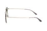 BL7093 Side
