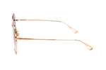 BL7105 Side