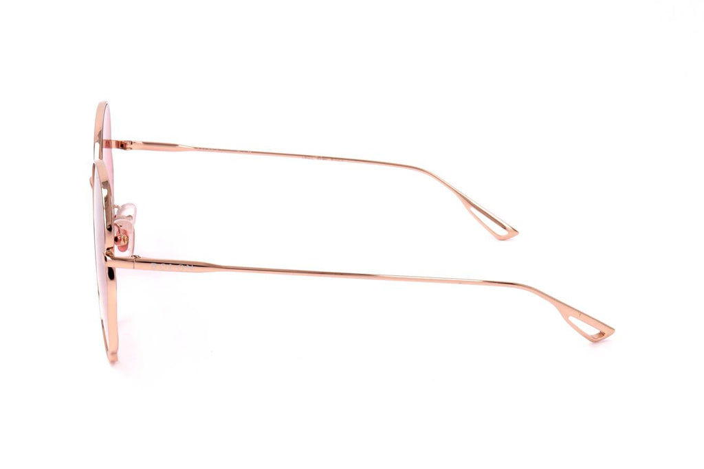 BL7105 Side