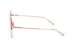 BL7105 Side