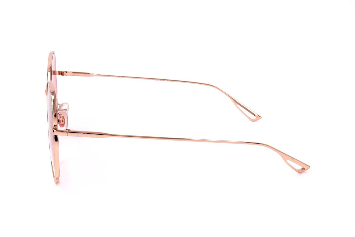 BL7105 Side