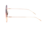 BL7106 Side
