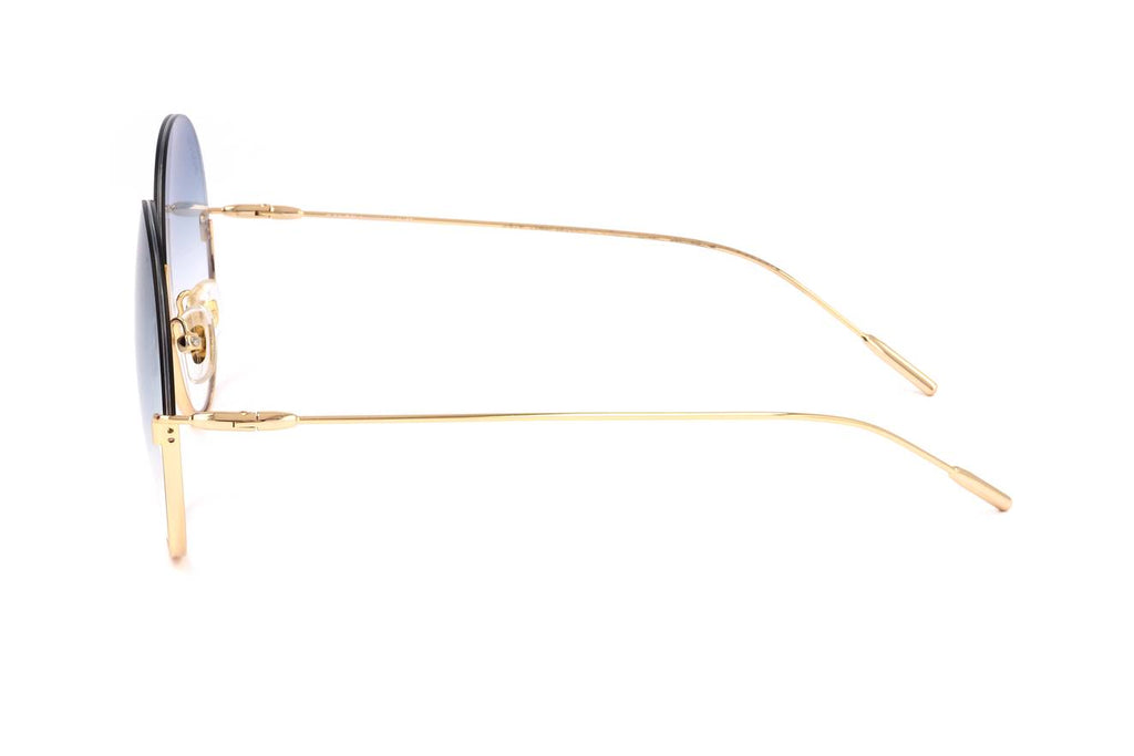 BL7106 Side