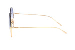 BL7106 Side