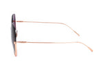 BL7107 Side