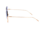 BL7107 Side