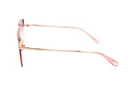 BL7108 Side