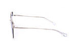 BL7108 Side