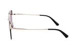 BL7108 Side