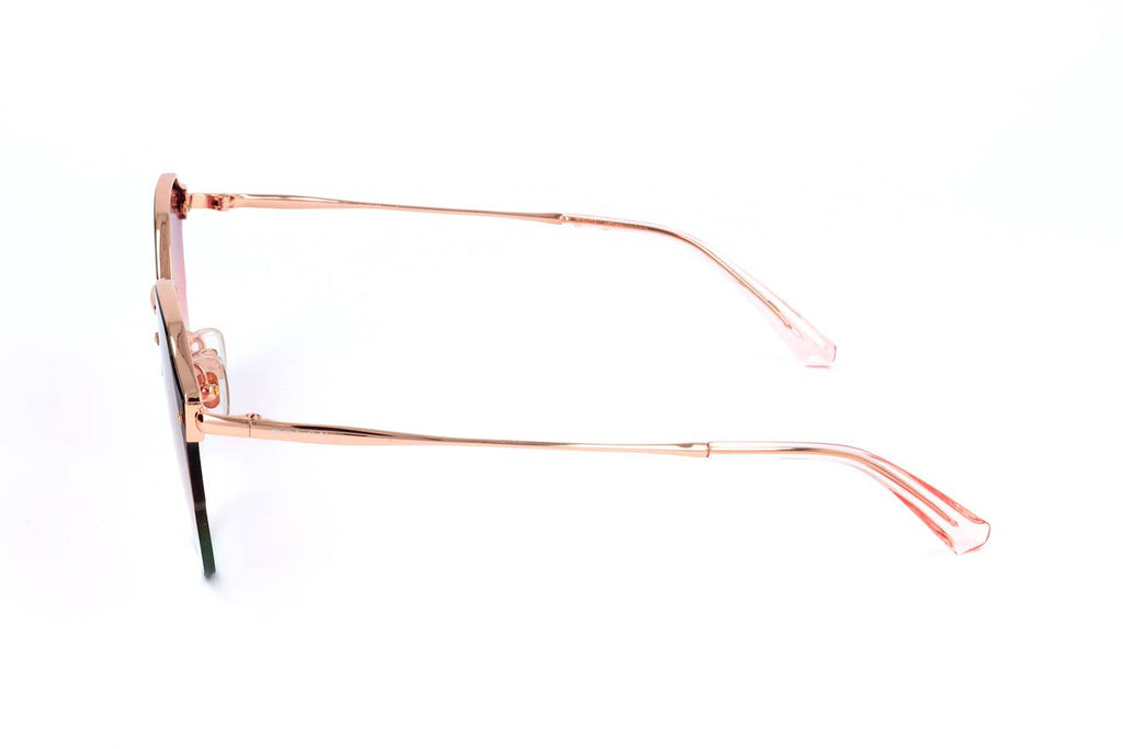 BL7109 Side