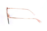 BL7109 Side