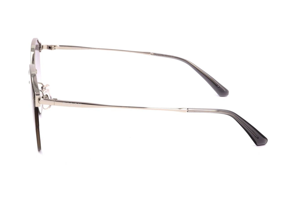 BL7109 Side