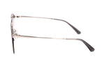 BL7109 Side